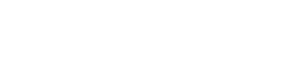 CallPlace Hosting